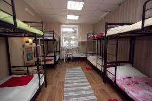 ���� �����-�����, ������� - ����������� 1