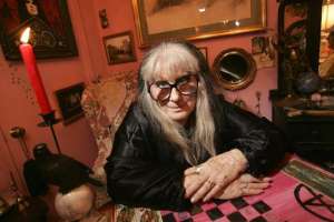 ���� ���������� ������� ��� ������. - ����������� 1