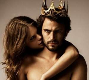 ���� ���������� ������� ��� ���������� - ����������� 1