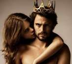 ������� � ����������: ���� ���������� ������� ��� ����������