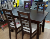 ������� � ����������: ���� ���������� ������� ����