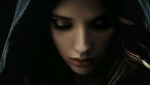 ���� ���������� ������� ���� ������ �������� � �������� � ��������, �������� ���������� ����� ��������� ����. - ����������� 1