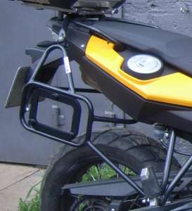 ���� ����������, ������� �����. ����������. - ����������� 1