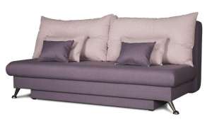 ���� ���������� ������� ������ - ����������� 1