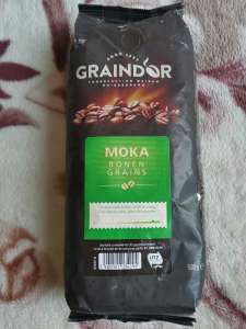 ���� ���������� ������� ������ �� �������, ������ - ����������� 1