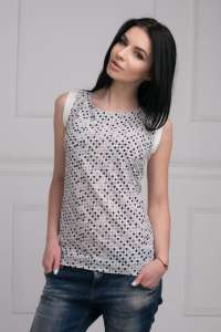 ���� ����������. ������� ������. ������������ �������! - ����������� 1