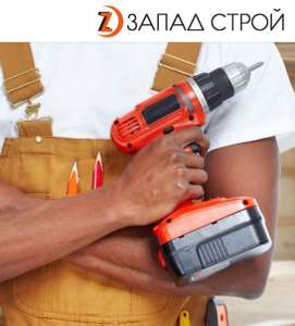 ���� - ���������� ������� ������� - ����������� 1