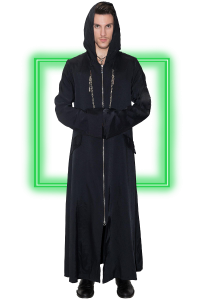 ���� ���������� ������� ������� - ����������� 1