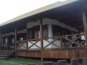 ���� ����������, ������� ��������, ������ ����... - ����������� 1