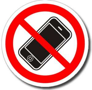 ���� ���������� ��������. ������� ��� ����� ������ ��� ��������. - ����������� 1