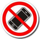 ���� ���������� ��������. ������� ��� ����� ������ ��� ��������.