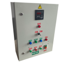 ������� � ����������: ���� ���������� �������� ���������