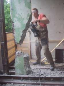 ���� ���������� "��������" ��������� ����� �� ������ - ����������� 1