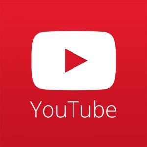 ���� "���������� ��������� �� YouTube" - ����������� 1