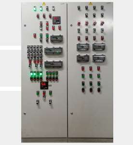 ���� ���������� ��������� ��� (�� ���) - ����������� 1