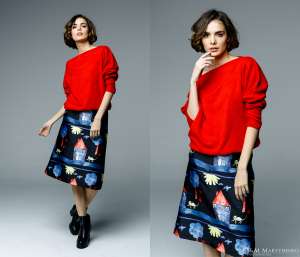 ���� ���������� ���������, ��������, ������ ���� - ����������� 1