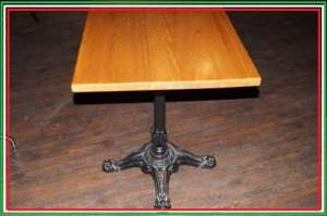 ���� ���������� ���������� � �������� ���������� �/� - ����������� 1