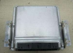 ���� ���������� ���������� ����� 2.2 cdi �������� ���� 638 - ����������� 1