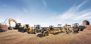 ���� ���������� ����������� ������� - ����������� 1