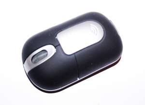 ���� ���������� ������������ 80�� ��� �������� - ����������� 1