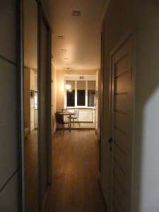 ���� ���������� ������-������ � ������, ����������� - ����������� 1