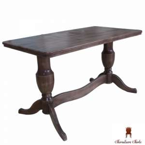 ���� ���������� ������������, ���� ������ - ����������� 1