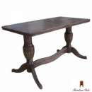 ���� ���������� ������������, ���� ������ - ����������� 1