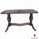 ���� ���������� ������������, ���� ������ - ����������� 2