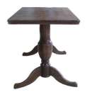 ���� ���������� ������������, ���� ������ - ����������� 3