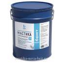 ������� � ����������: ���� ���������� �������������