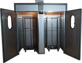 ���� ���������� �������������� �����-���� - ����������� 2