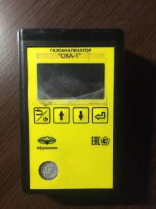 ���-� - ���������� �������������� ��������� ����� - ����������� 1