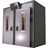 ���� ���������� �������������� �������-���λ - ����������� 1