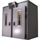 ������� � ����������: ���� ���������� �������������� �������-���λ