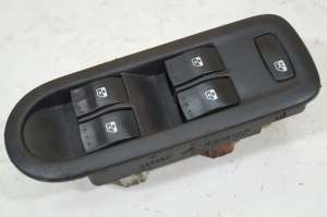 ���� ���������� ������������������ �������� ����� Renault Scenic 2 - ����������� 1