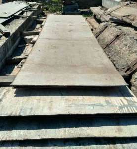 ���� ����������� 08�18�10� � 03�17�14�3 �������� - ����������� 1