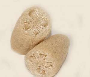 ���� ����������� 10 �� - ����������� 1