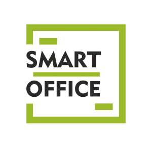 ���� ������-����� 10 ��.� ( ����� �������) - ����������� 1