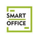 ������� � ����������: ���� ������-����� 10 ��.� ( ����� �������)