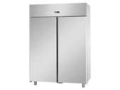 ������� � ����������: ���� ����������� 1400� Tecnodom AF 14 EKO MTN