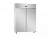 ���� ����������� 1400� Tecnodom AF 14 EKO MTN - ����������� 2