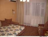 ������� � ����������: ���� ����������� 1-� �������� ����, ���������, 6500 ���./�����