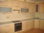 ������� � ����������: ���� ����������� 1-� �������� ����, ���������, 6500 ���./�����