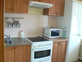 ���� ����������� 1-� �������� ����, ������������, 4500 ���./����� - ����������� 1