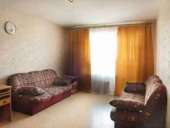 ������� � ����������: ���� ����������� 2-� �������� ����, ���������, 6000 ���./�����