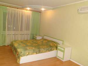 ���� ����������� 2-� �������� ����, ���������, 7000 ���./����� - ����������� 1