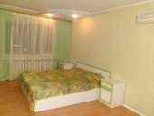 ���� ����������� 2-� �������� ����, ���������, 7000 ���./�����. ������ ������� - ������������