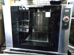 ���� ����������� Apach ape 12 ab �/� - ����������� 1