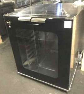 ���� ����������� APACH L 800 - ����������� 1