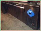 ���� ����������� Desmon ������ ITSM4 ��